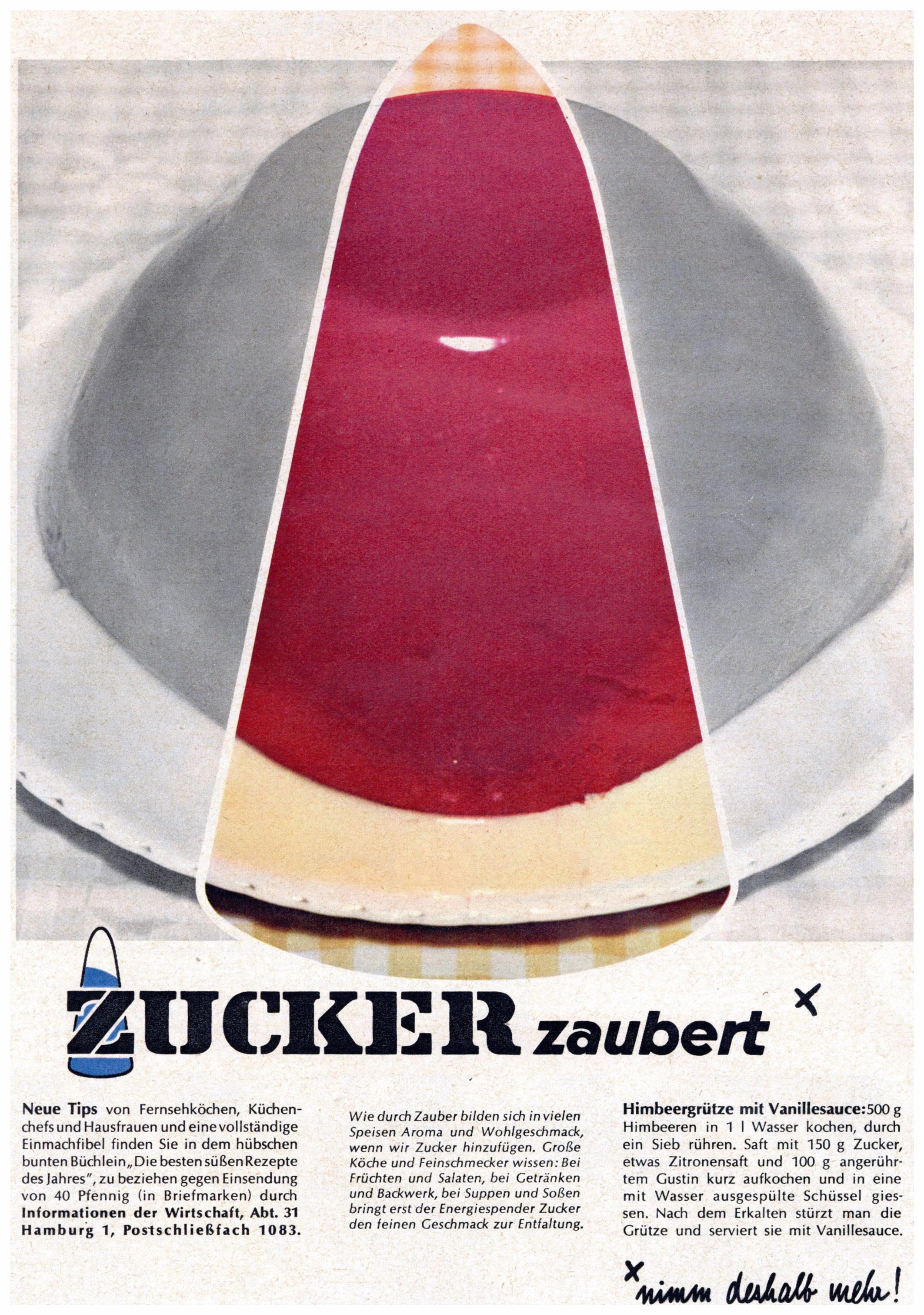 Zucker 1962 01.jpg